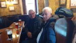 Click to view big image john higgins and pete mcdougal